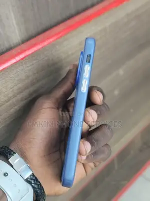 Apple iPhone 11 Pro 256 GB Green