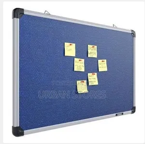 Notice Board (60X90)