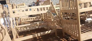 Mf3 4x6 and 3x6/Up and Down