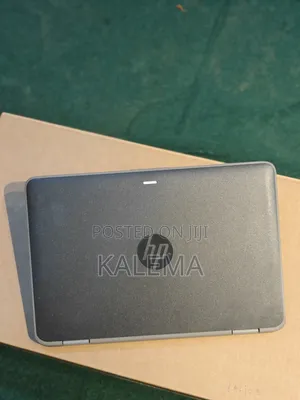 Laptop HP Chromebook 11 G4 4GB Intel Celeron SSD 128GB