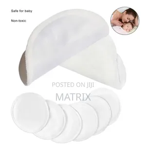 Nursing Breast Pads