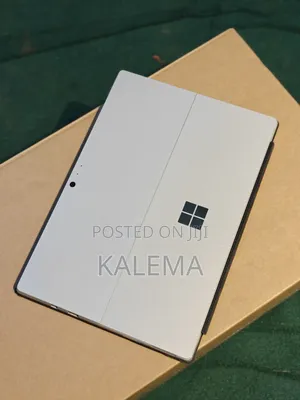 Laptop Microsoft Surface Pro 5 4GB Intel Core i5 SSD 128GB