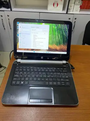 Laptop HP EliteBook 840 G5 16GB Intel Core i5 SSD 512GB