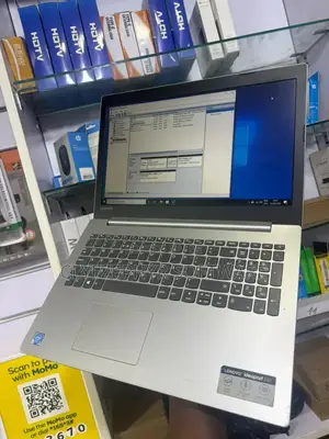 Laptop HP EliteBook 840 G5 16GB Intel Core i5 SSD 512GB