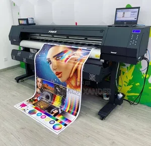 We Do Digital Printing Come Through for the Best and Cheaper Services.