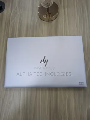 Laptop HP EliteBook 840 G8 8GB Intel Core i5 SSD 256GB