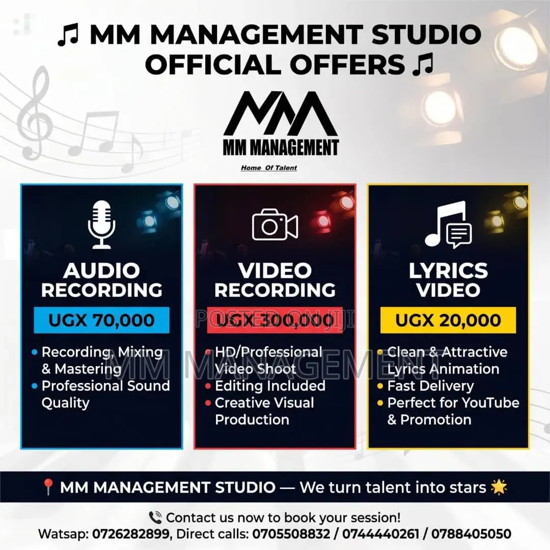 Field Sales and Marketing Agent