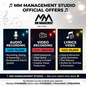 Field Sales and Marketing Agent