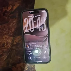 Apple iPhone 14 Pro Max 256 GB Purple