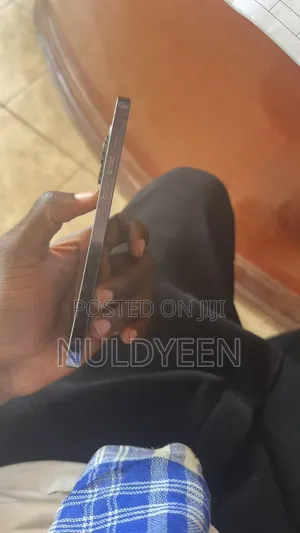 Apple iPhone 14 Pro Max 256 GB Purple