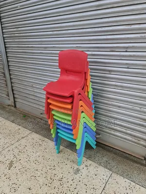 Cloud Perch Kids Plastic Chairs Kids Plastic Chairs