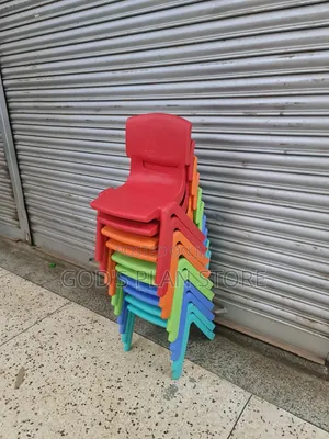 Cloud Perch Kids Plastic Chairs Kids Plastic Chairs