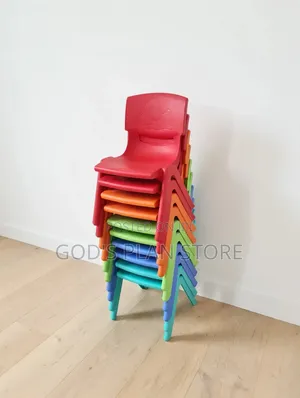 Moonpod Kids Plastic Chairs Kids Plastic Chairs
