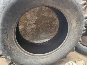 18.4R30 Used Tractor Tyres.