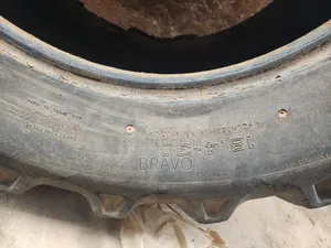 18.4R30 Used Tractor Tyres.