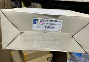 Ubiquit Unifi U7 Outdoor WiFi 7 Access Point