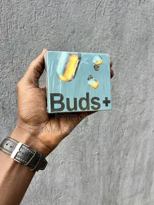 Samsung Pods Plus