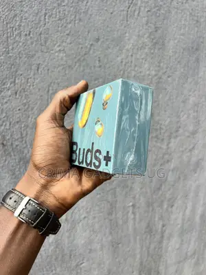 Samsung Pods Plus