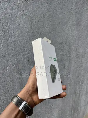 Genuine Power Bank