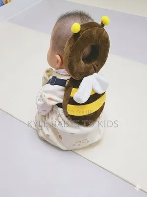Head Protector
