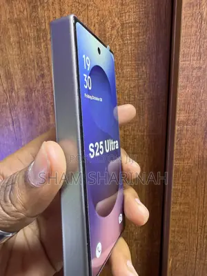 New Mobile Phone 512 GB Silver