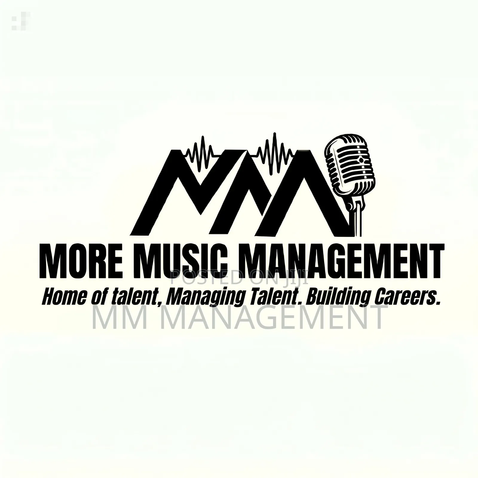 Field Sales and Marketing Agent