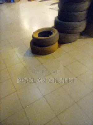 I Buy Worn Out Tyres at 2000