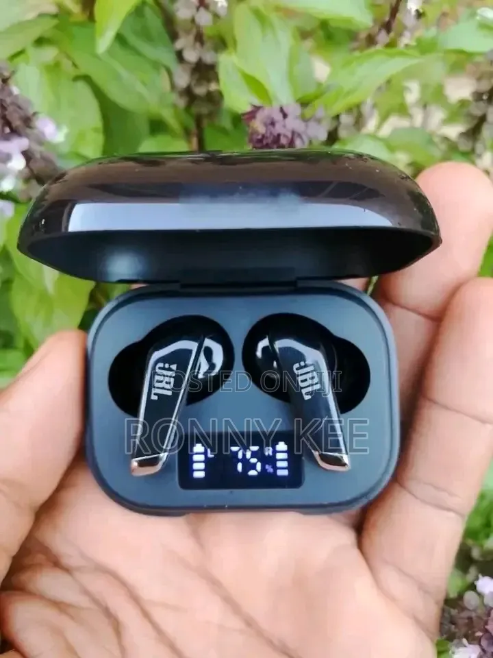JBL Mg-S20 Beats