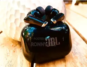Superb Bass Waterproof JBL Earbuds