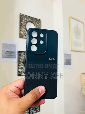 Transformatives Cases for Tecno Camon 50 Ultra