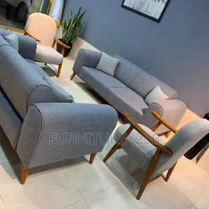 Sectional Couches