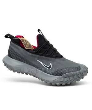 Nike Style Shoes