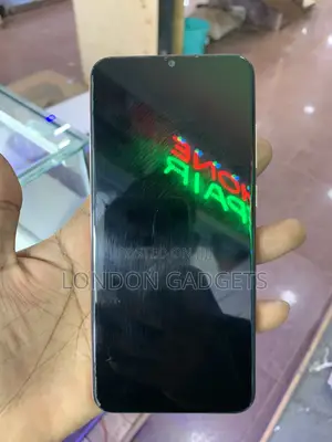 Samsung Galaxy A04 64 GB Gold