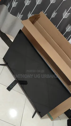 40inches Digital TV