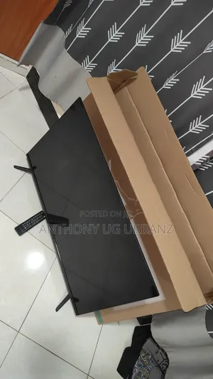 40inches Digital TV