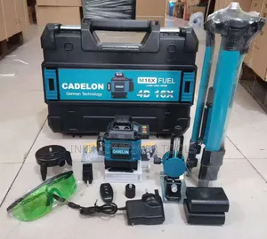 Laser Level(cadelon)