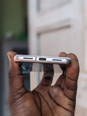 Google Pixel 8 128 GB Gold