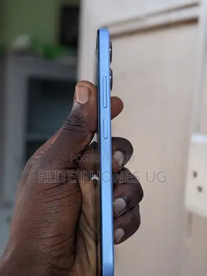 Xiaomi Redmi 12 5G 128 GB Blue