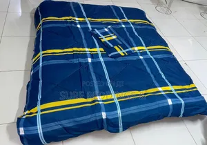 Janix 5*6 Duvets