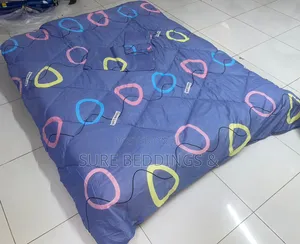 Janix 5*6 Duvets