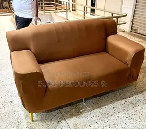 2 Sitters Sozo Chair Covers