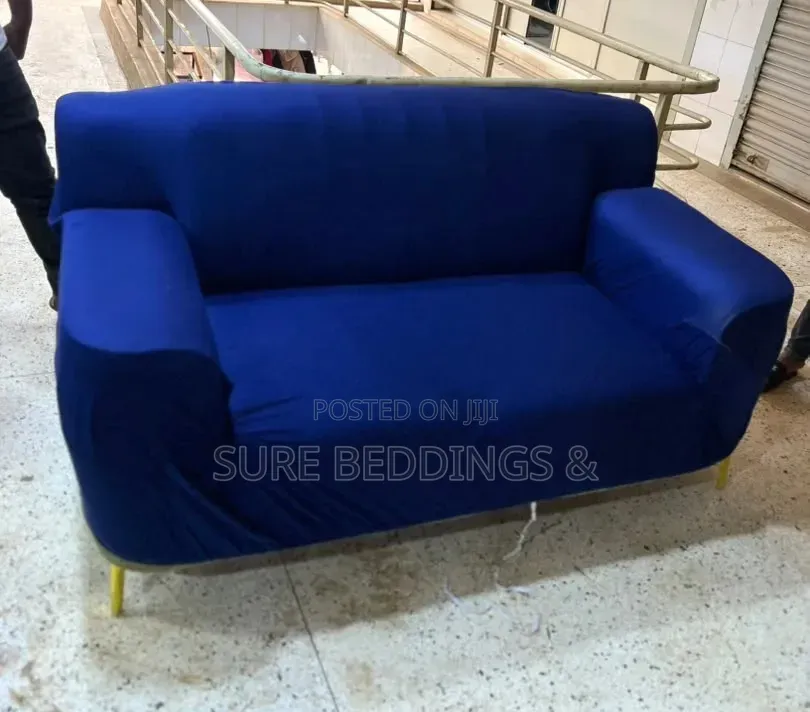 2 Sitters Sozo Chair Covers