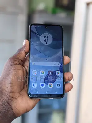 Motorola Moto G -2023 128 GB