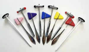 Patella Hammer/ Reflex Hammer