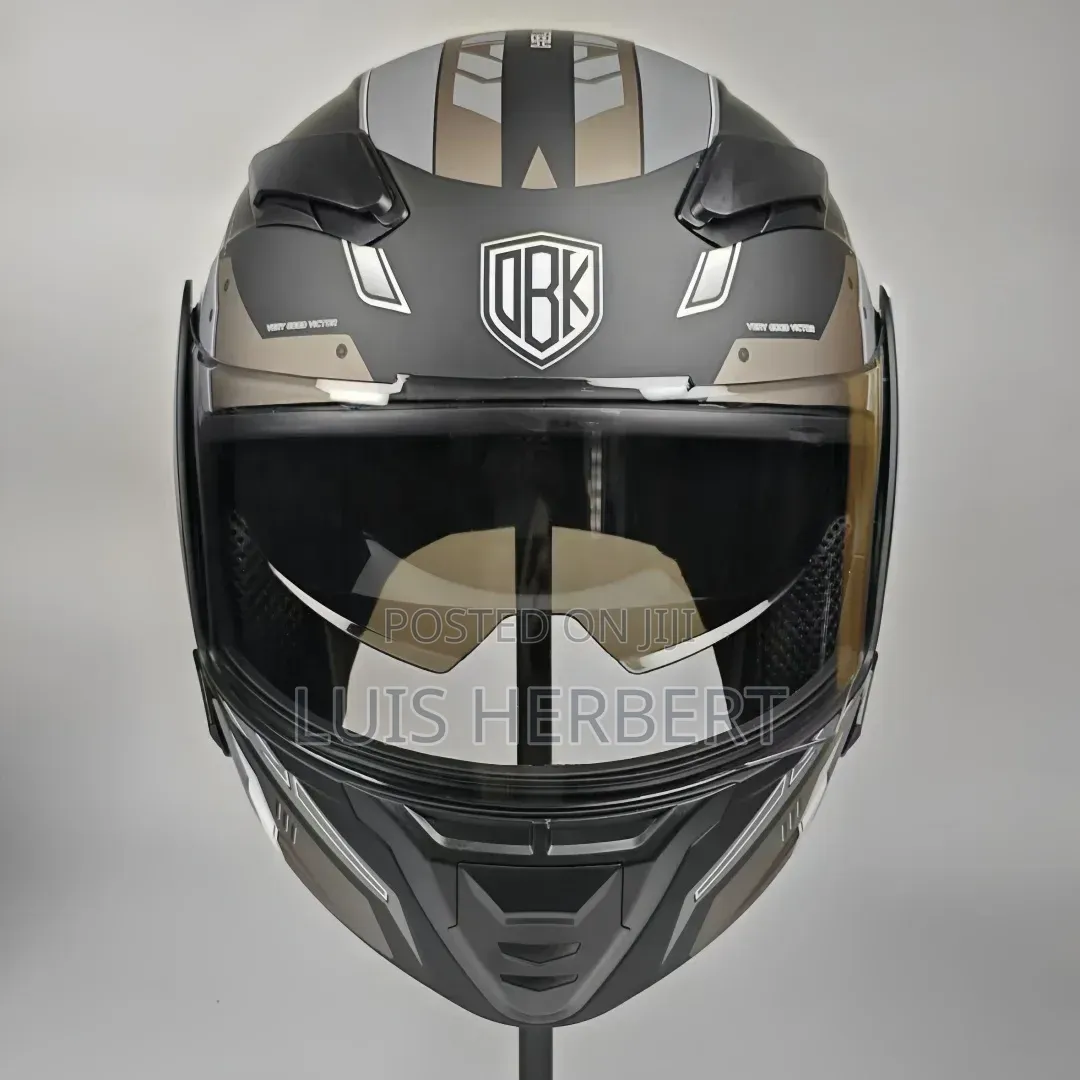 Helmet Two Wheeler