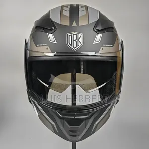 Helmet Two Wheeler