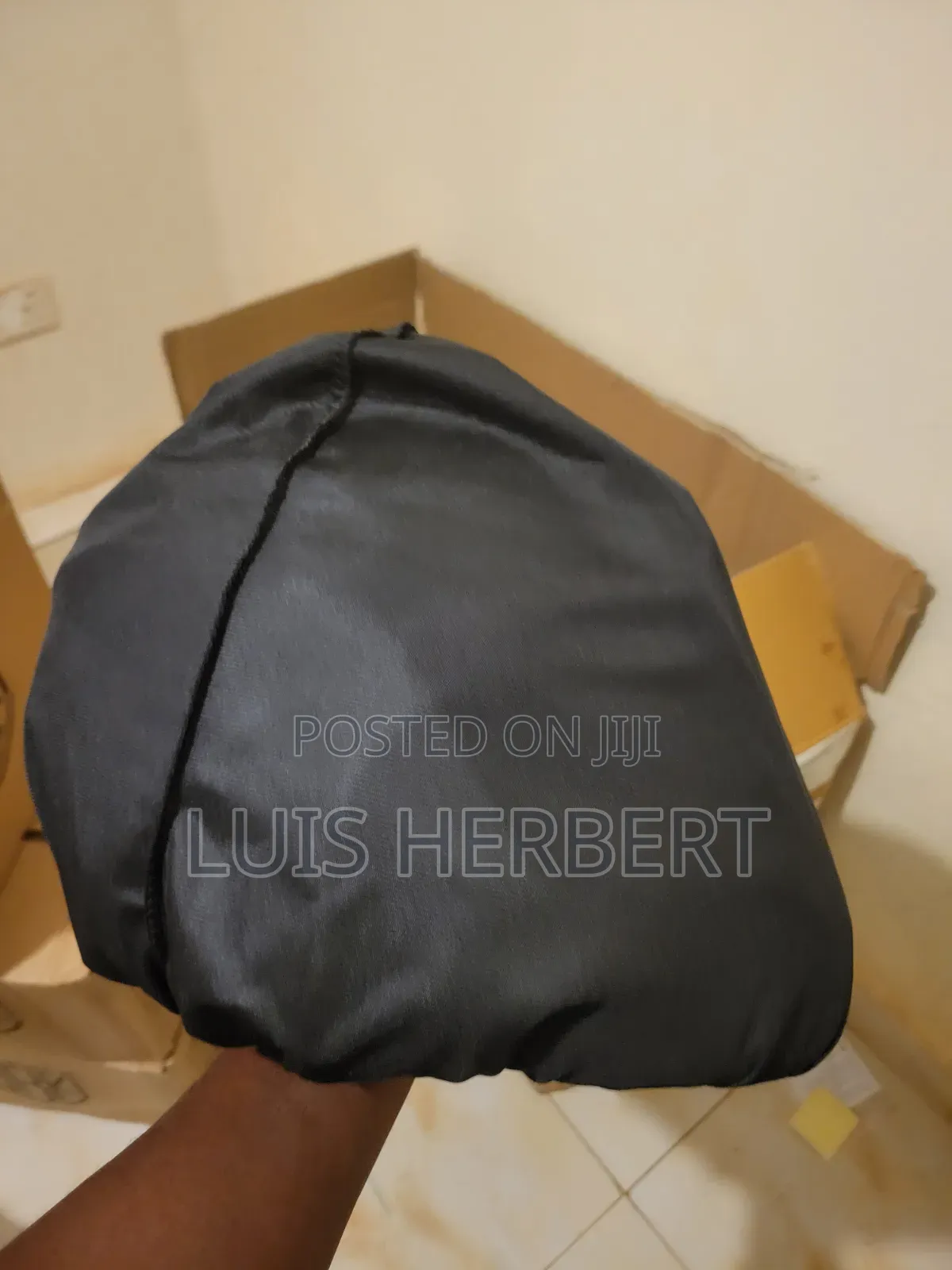 Helmet Two Wheeler