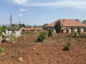 26 Decimals Plot for Sale in Kitende – Mazzi