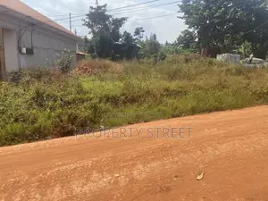 26 Decimals Plot for Sale in Kitende – Mazzi