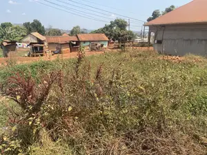26 Decimals Plot for Sale in Kitende – Mazzi